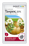 Танрек 1мл
