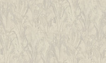 Обои Euro Decor 6 Cassandra 1,06*10м 7288-02