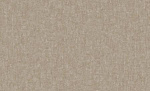 Обои Erismann Benefit Melange 10,05х1,06м 60592-07