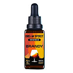 Эссенция Dream Spirit "Бренди/Brandy", 30 мл