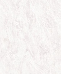 Обои HomeColor Delicato 0,53*10,05 HC11055-45