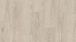 Плитка ПВХ Tarkett Lounge 914.4*152.6мм Joey
