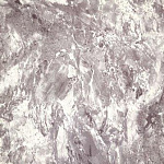 Обои Euro Decor Reale 1,06*10м 7269-12