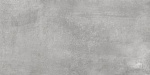 Керамогранит Norse 30x60 серый