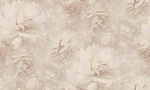 Обои Ateliero Bella 1,06х10м 588692