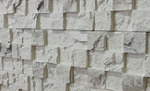 Декор.камень "Мозаика" (1уп/0,5м2)