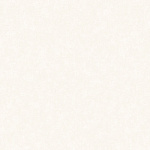 Обои WallSecret Comfort 1,06*10,05 8783-01