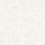 Обои Monte Solaro Botanica 1,06*10м 9223-00