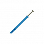 Дюбель-гвоздь PDG UK 6/80 (70шт)