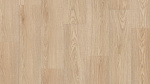 Плитка ПВХ Tarkett New Age 914.4*152.4мм Anima