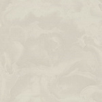 Обои Ornamy 6 Euphoria 1,06*10м 8078-02