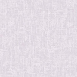 Обои WallSecret Basic Bonjour 1,06*10,05 8686-09