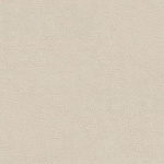 Обои Ornamy Lineart 1,06*10м 8062-02