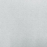 Обои Erismann Oxford 10,05*1,06м 60832-06