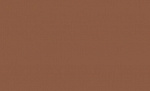 Обои Erismann Richard 10,05*1,06м 60833-09