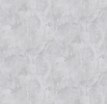Обои Victoria Stenova Primadonna 1,06х10м 287723