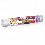 Пакеты фасовочные для заморозки 22*36см (20мк) ПВД 40шт/рулон 430457 Frau Marta
