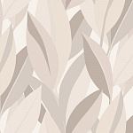 Обои WallSecret Basic Celine 1,06*10,05 8938-14