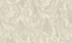 Обои Euro Decor 6 Osaka 1,06*10м 7287-12