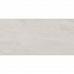 Керамогранит Energy Crema 60х119,5 кремовый полированный