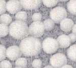 Обои Simple Dandelion Сhiki 1.06*10,05м 72380-46