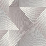 Обои Deco-Deco Meta 1,06*10м 6040-11