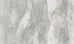 Обои Wall Decor Конго 1.06*10,05м 75248-24