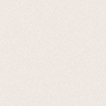 Обои WallSecret Basic Espresso 1,06*10,05 8809-03