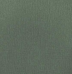 Обои Erismann Richard 10,05*1,06м 60833-08