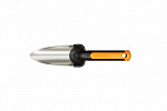 Совок для рассады Fiskars