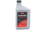 Масло Rancher DYNALITE 2Т мин. API ТВ 0,946 л.