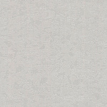 Обои Аспект Шёлк 10,05*1,06 м 30256-14