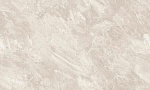 Обои Renowa Breeze 1,06х10 м 588538