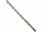 Бур SDS-plus (2 спирали, 2 резца) 8 x 260 мм