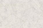 Обои ОВК Вектор 10м*106м 10944-02