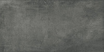 Керамогранит Grasaro Beton 60*60 G-1103/CR антрацит Sugar-эффект