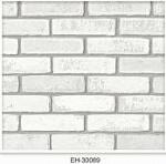 Пленка самоклеящаяся Color 45см*7м декоративная 30069
