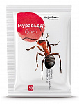 Муравьед Супер 50г N150