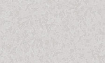 Обои Benefit Enzo 10,05х1,06м арт.60786-03