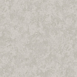 Обои Вернисаж Exotica 1,06*10,05м 168449-18