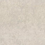 Обои Monte Solaro Castello 1,06*10м 9175-01