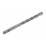 Бур SDS-plus-5, 8x150x215 BOSCH