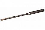 Бур SDS+ Rennbohr Quadro 4 грани 6x110