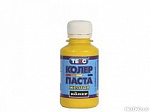 Паста Текс унив. желтая 0,5л