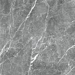 Керамогранит 60*60 (10мм) G285 Payer Black R
