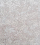 Обои Артекс Кантата, 10м*1,06м 11245-04