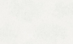 Обои Аспект Моника 1,06*10м 70609-86