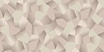 Обои Erismann Profi Deco Kaleidoscope 10,05х1,06м 60312-03