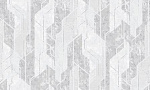Обои VOG Collection И Лофт 1.06*10,05м VC8699-12