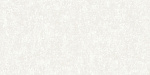 Обои Erismann Benefit Carmen 10,05*1,06м 60768-03
